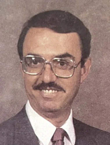 East End church welcomes back former longtime preacher